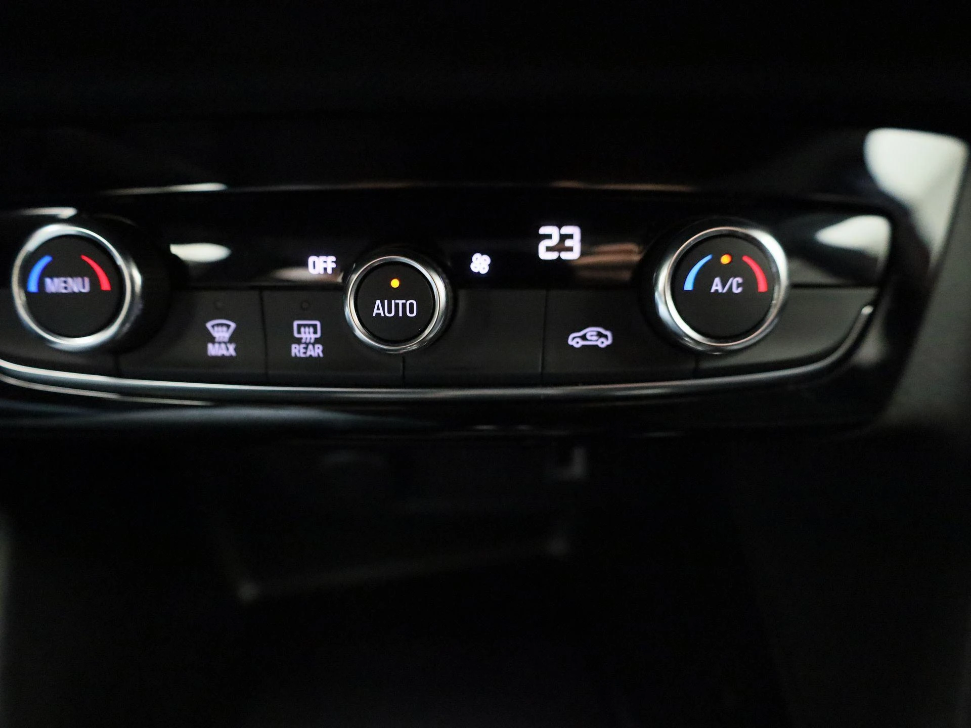 Opel-Corsa-e-image-22