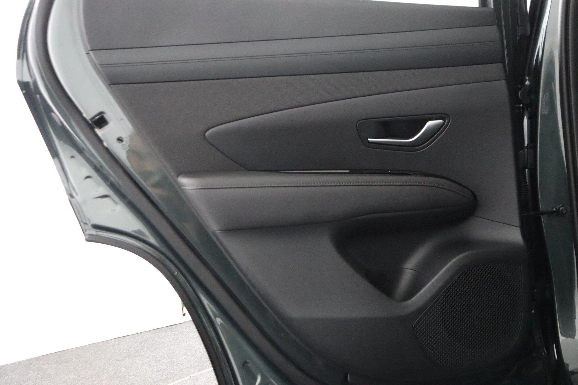 Hyundai-Tucson-image-34