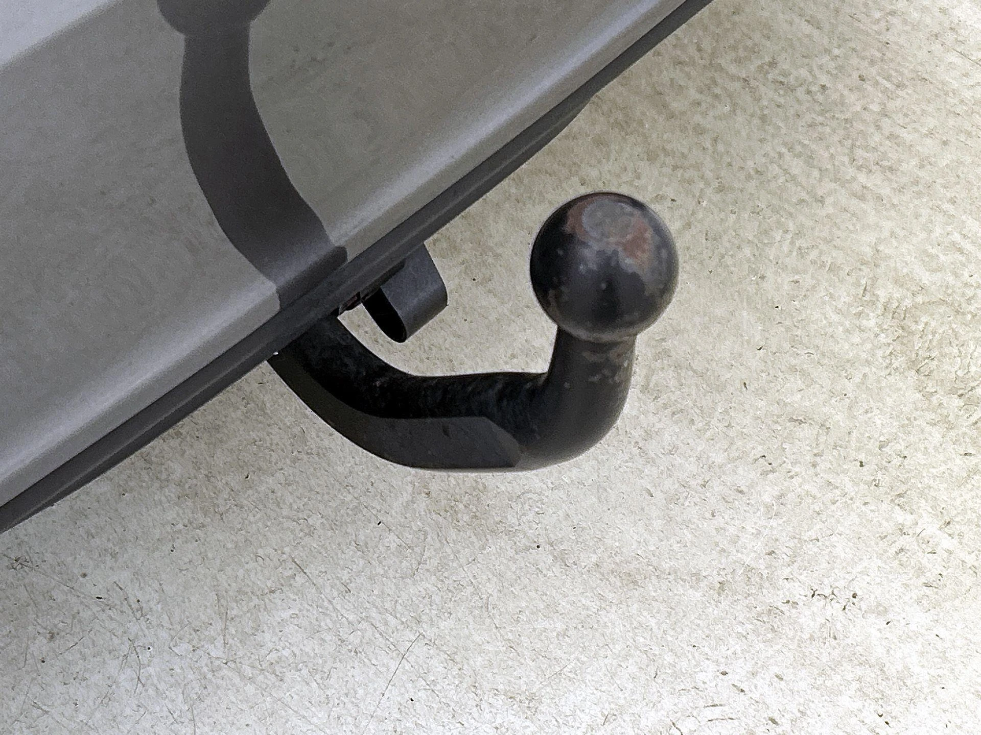 Mercedes-Benz-A-Klasse-image-7