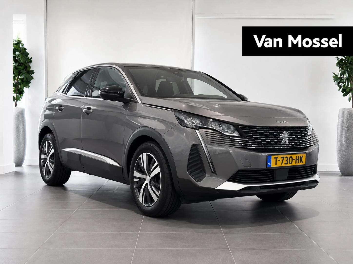 Peugeot-3008-image-0