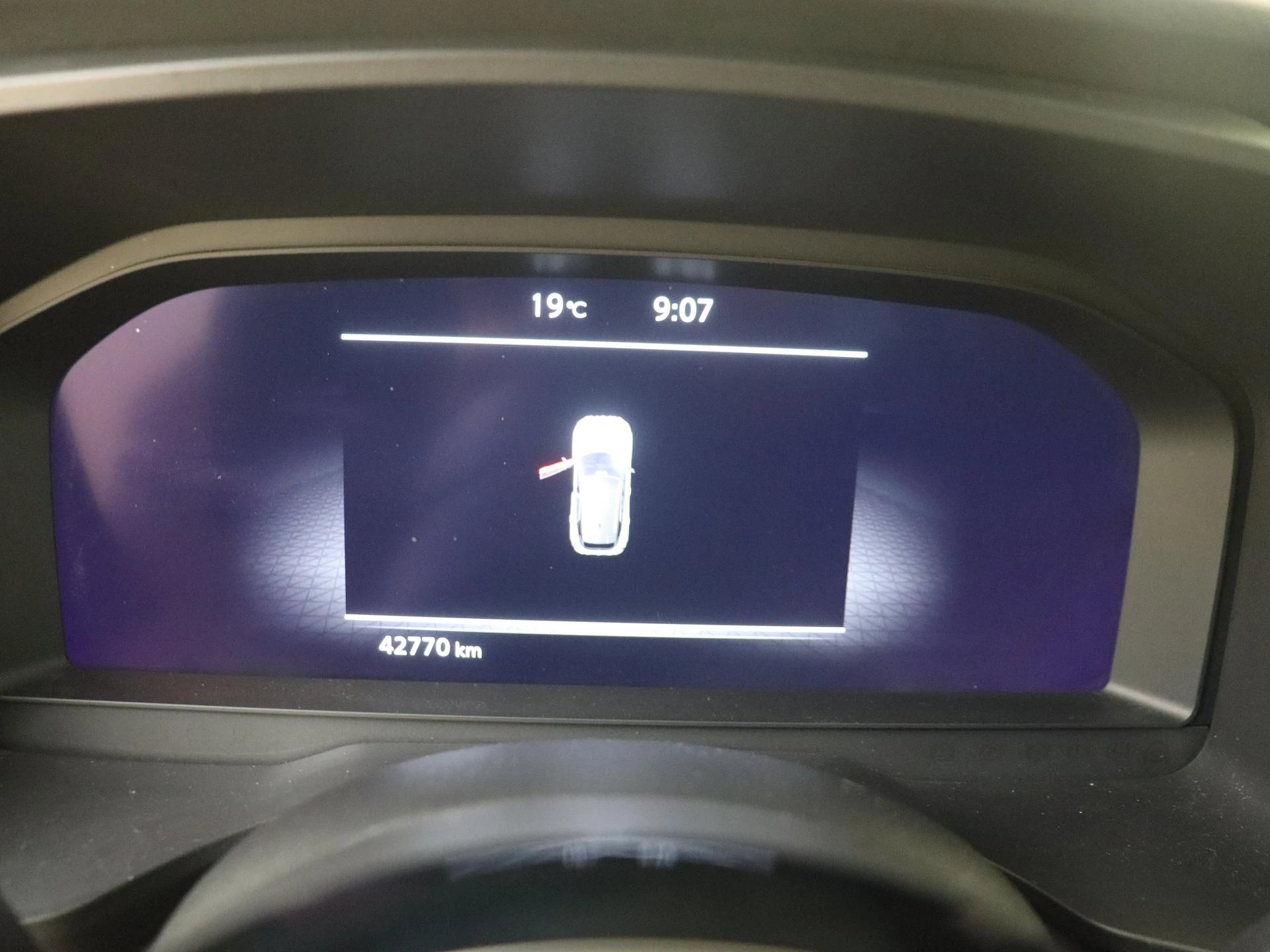 Nissan-QASHQAI-image-10