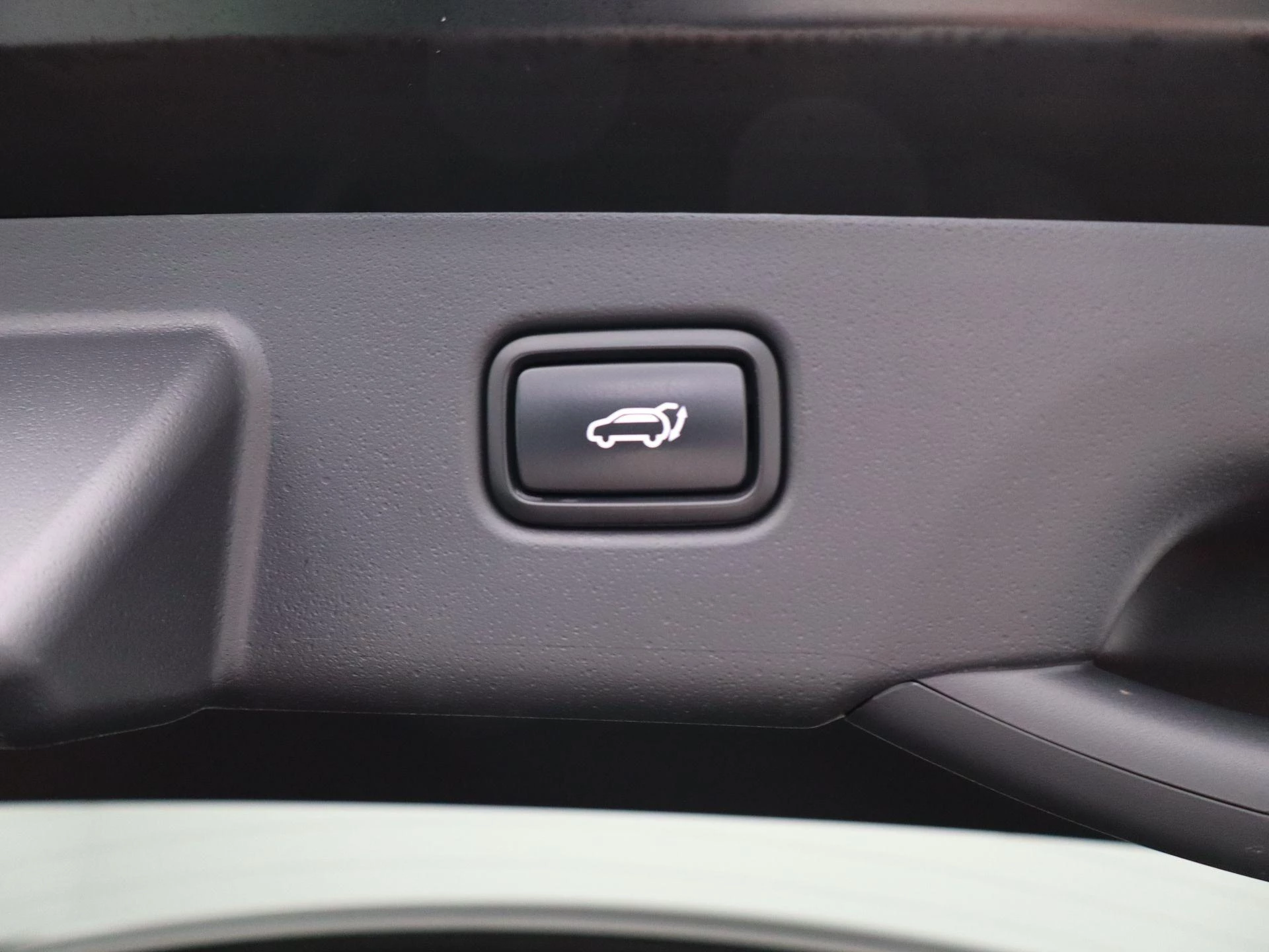Kia-Niro-image-30