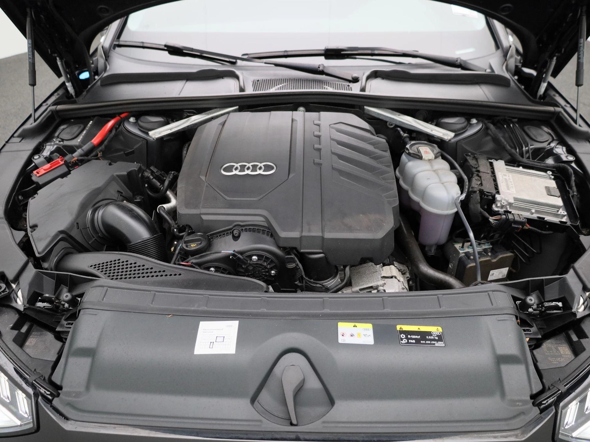 Audi-A4-image-30