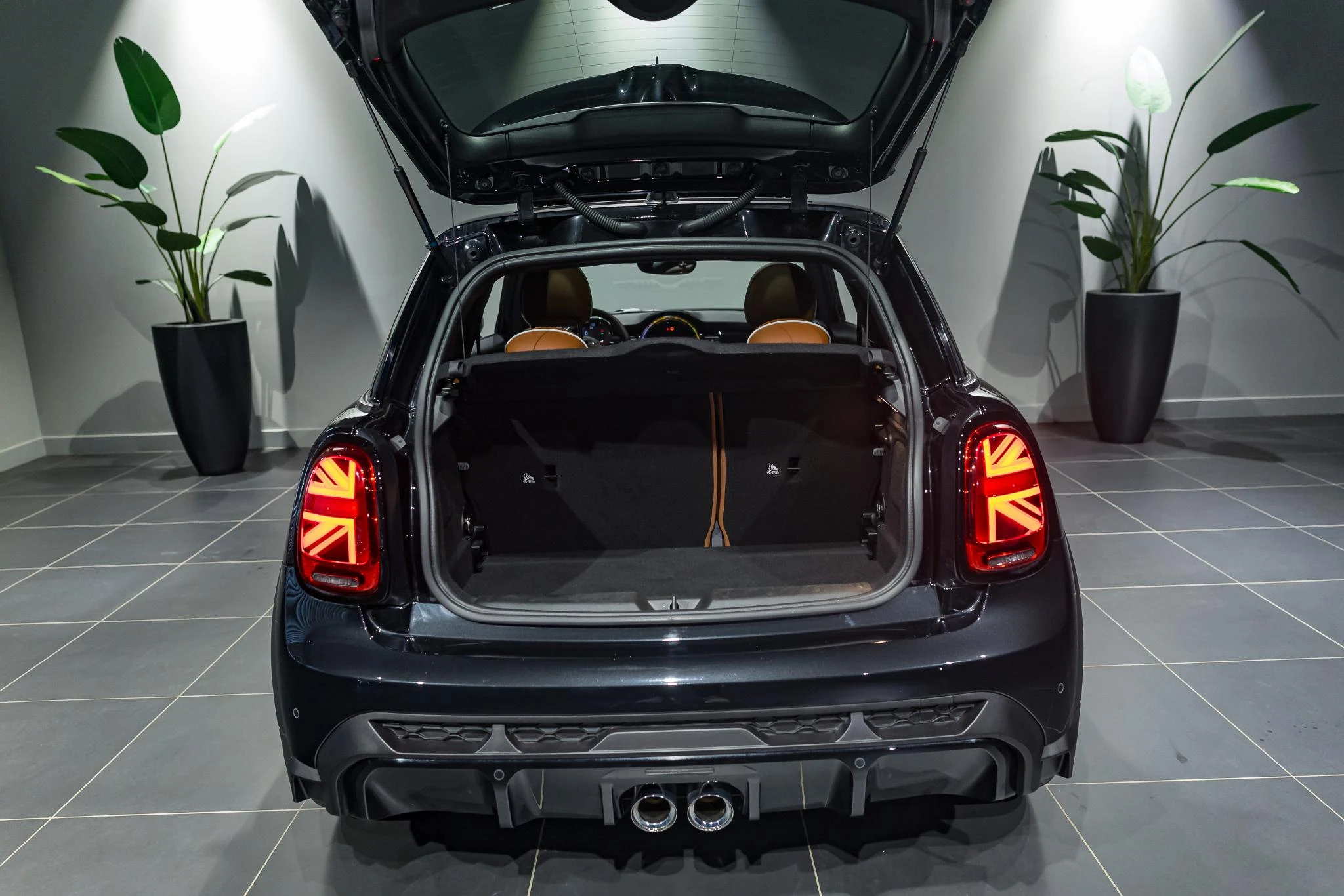 MINI-Cooper-image-20