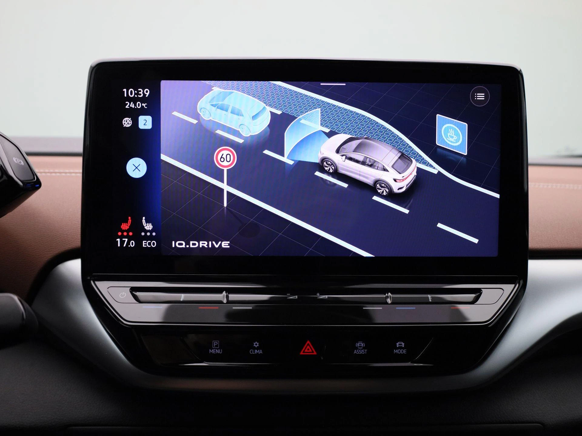 Volkswagen-ID.5-image-23