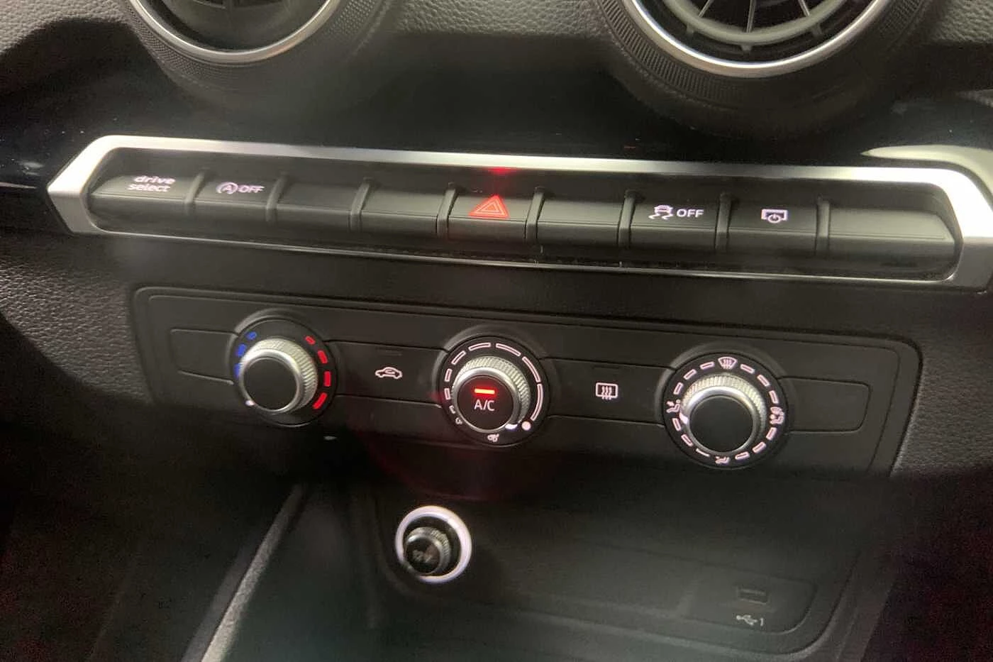 Audi-Q2-image-16