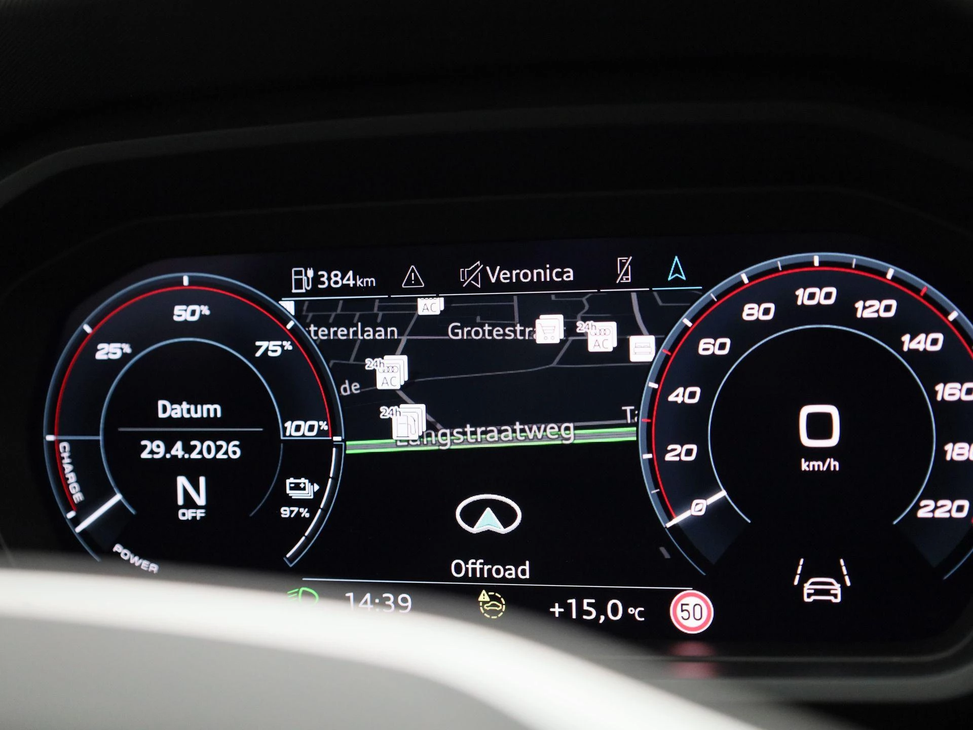 Audi-Q4 Sportback e-tron-image-24