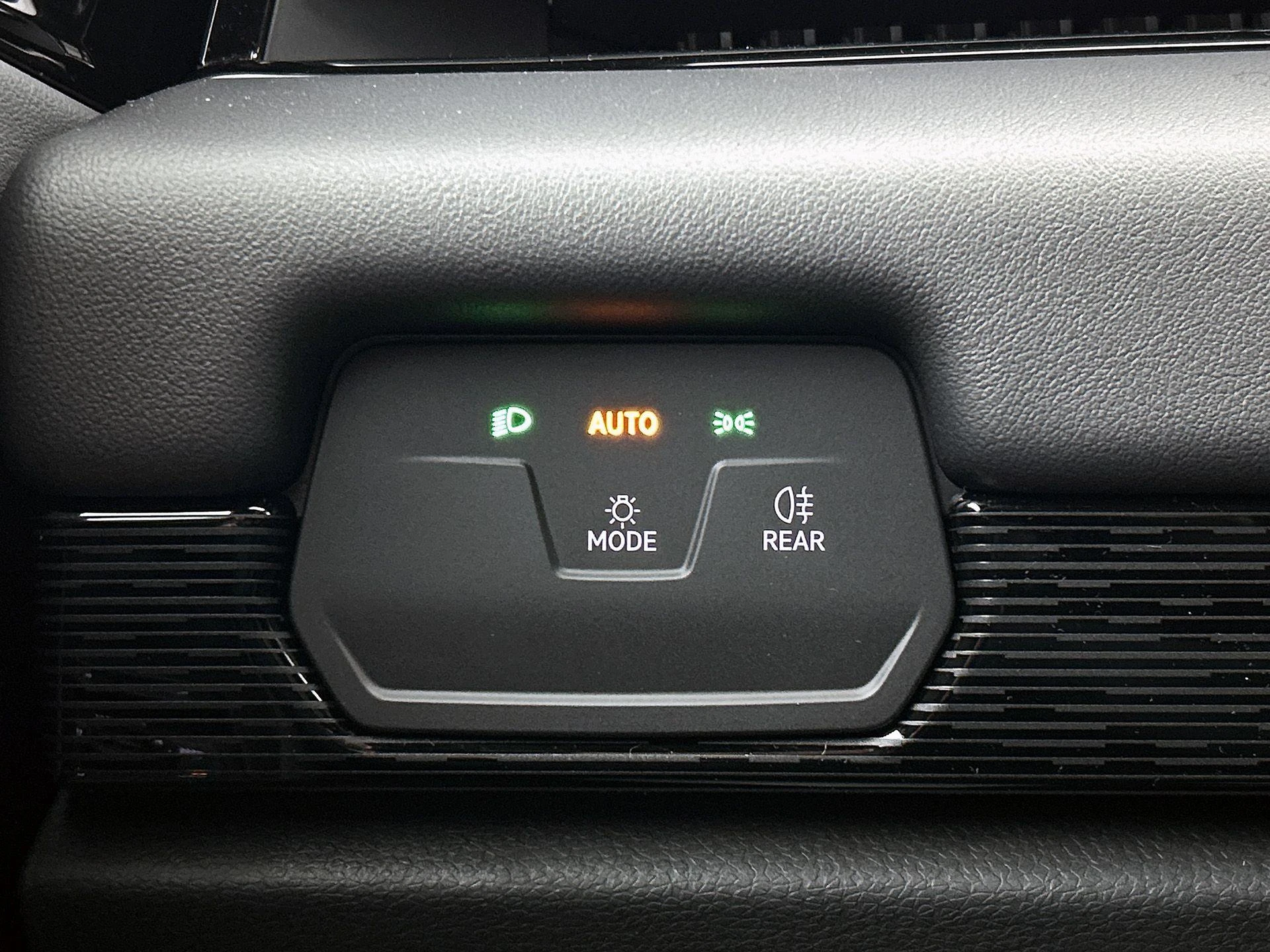 Volkswagen-ID.7-image-22