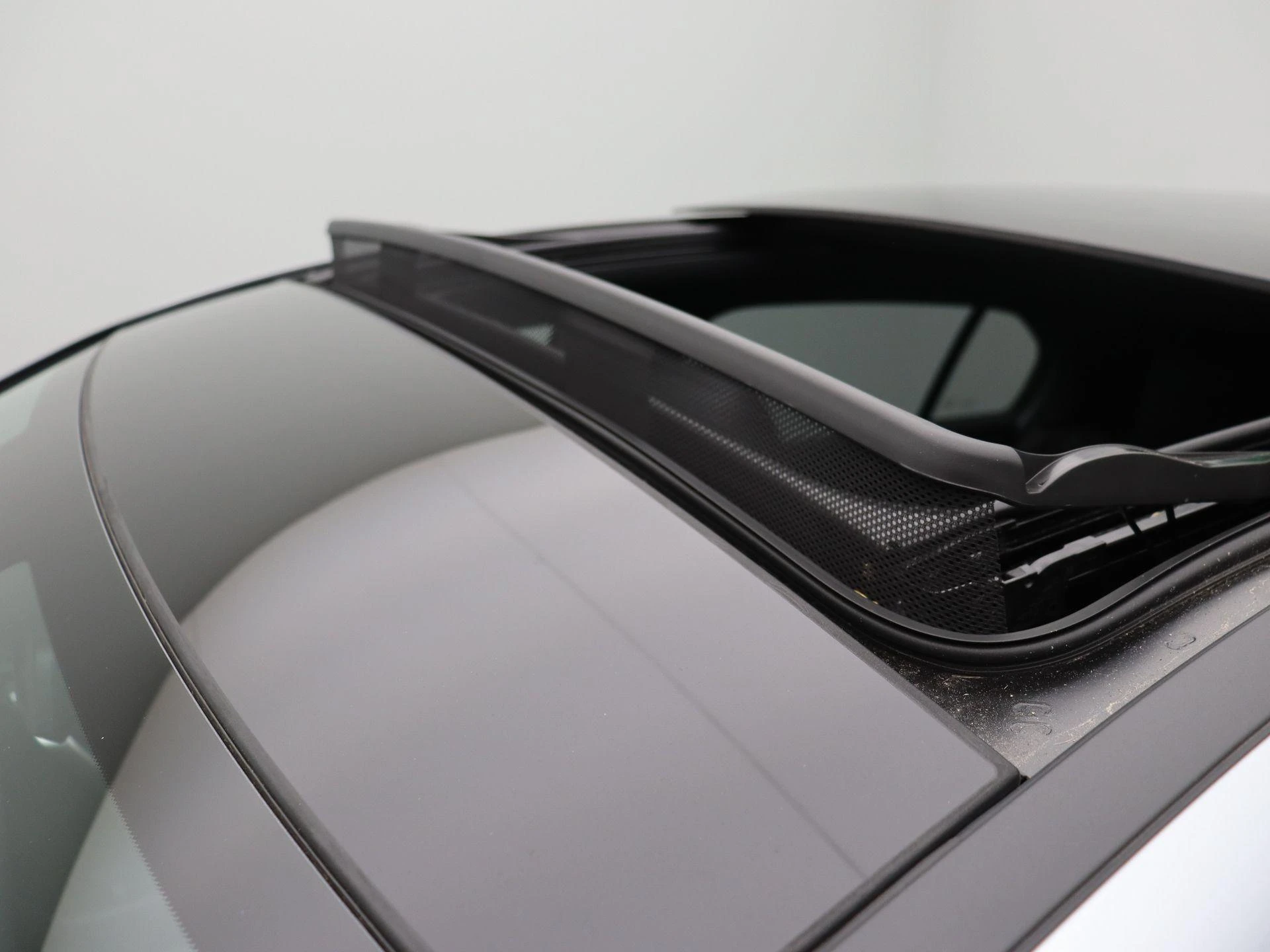 Mercedes-Benz-Classe A-image-16