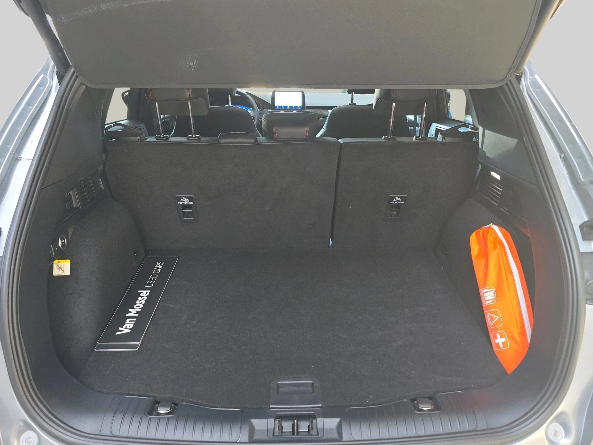 Ford-Kuga-image-6
