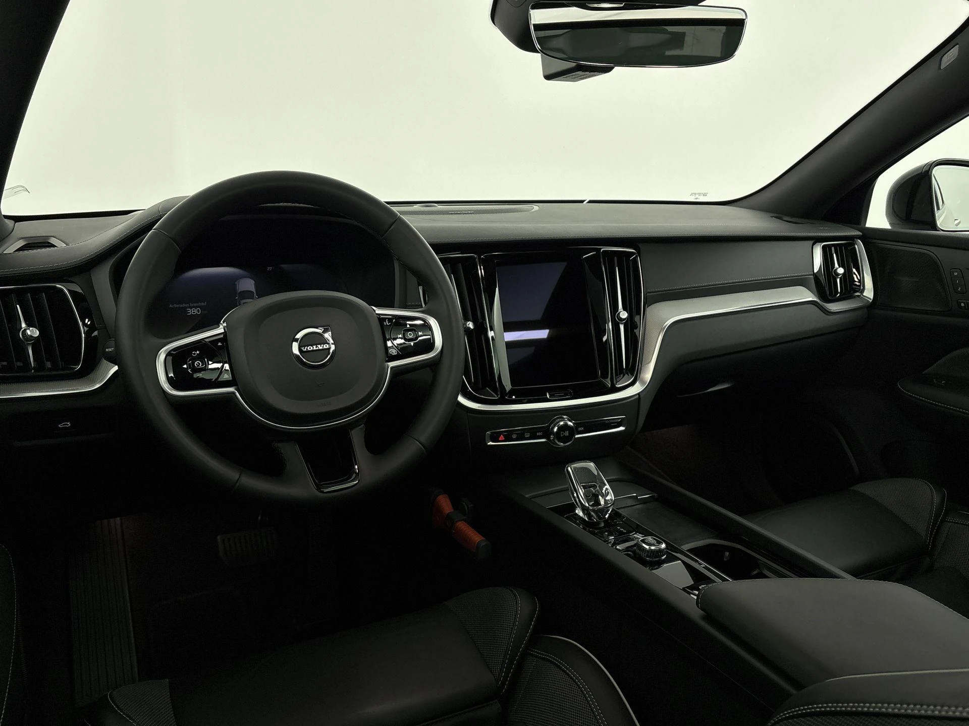 Volvo-V60-image-20