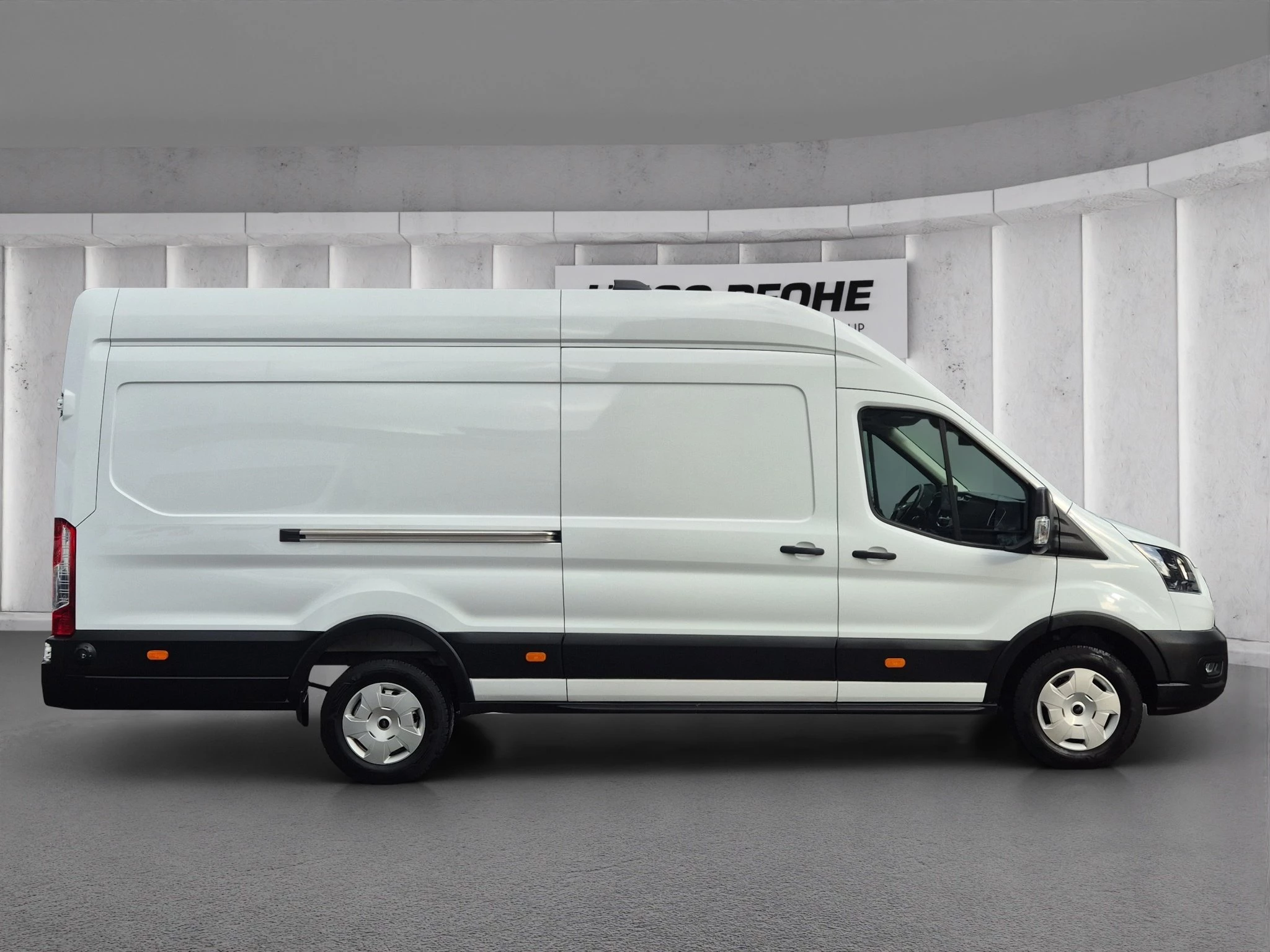 Ford-Transit-image-5