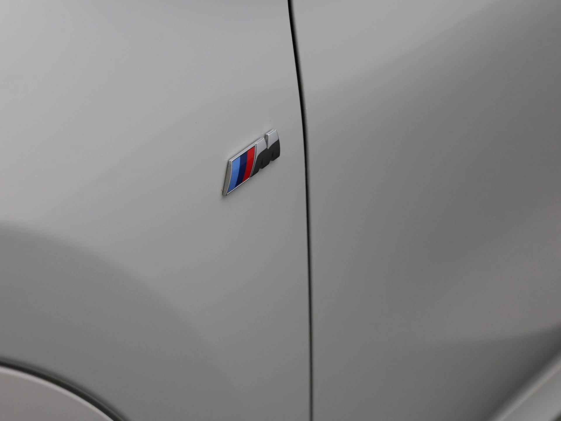BMW-X1-image-16