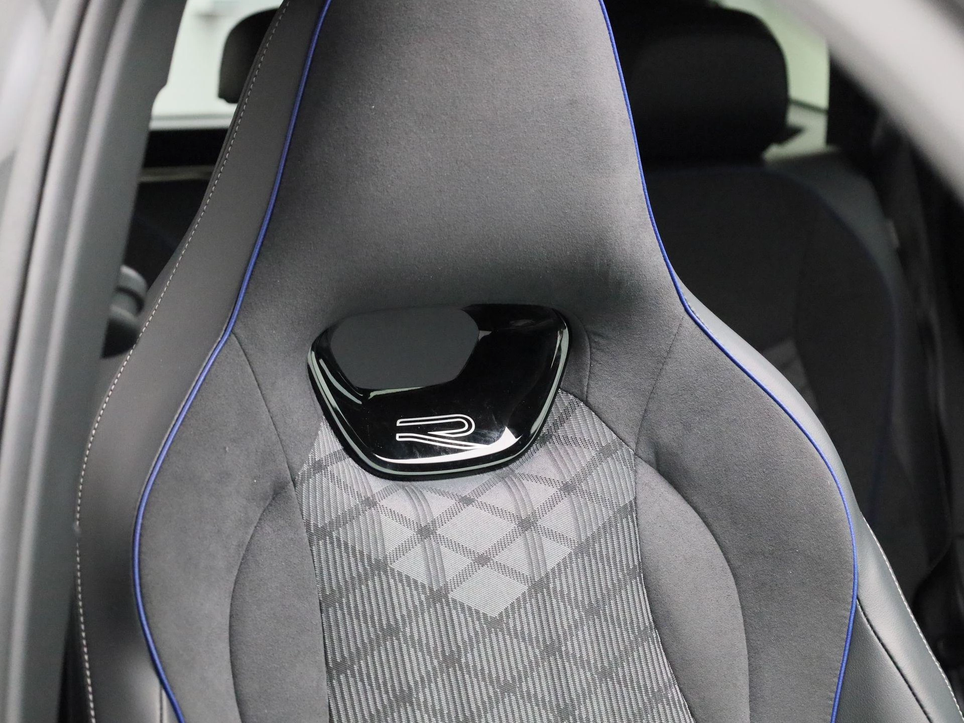 Volkswagen-Tayron-image-51