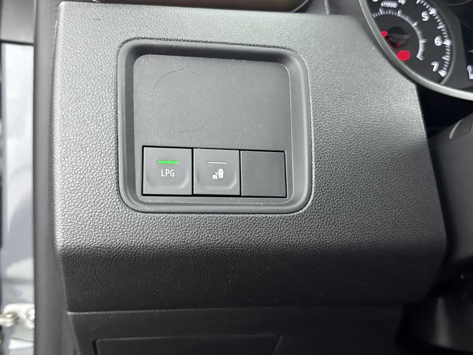 Dacia Duster 1.0 TCe ECO-G Extreme 100PK
