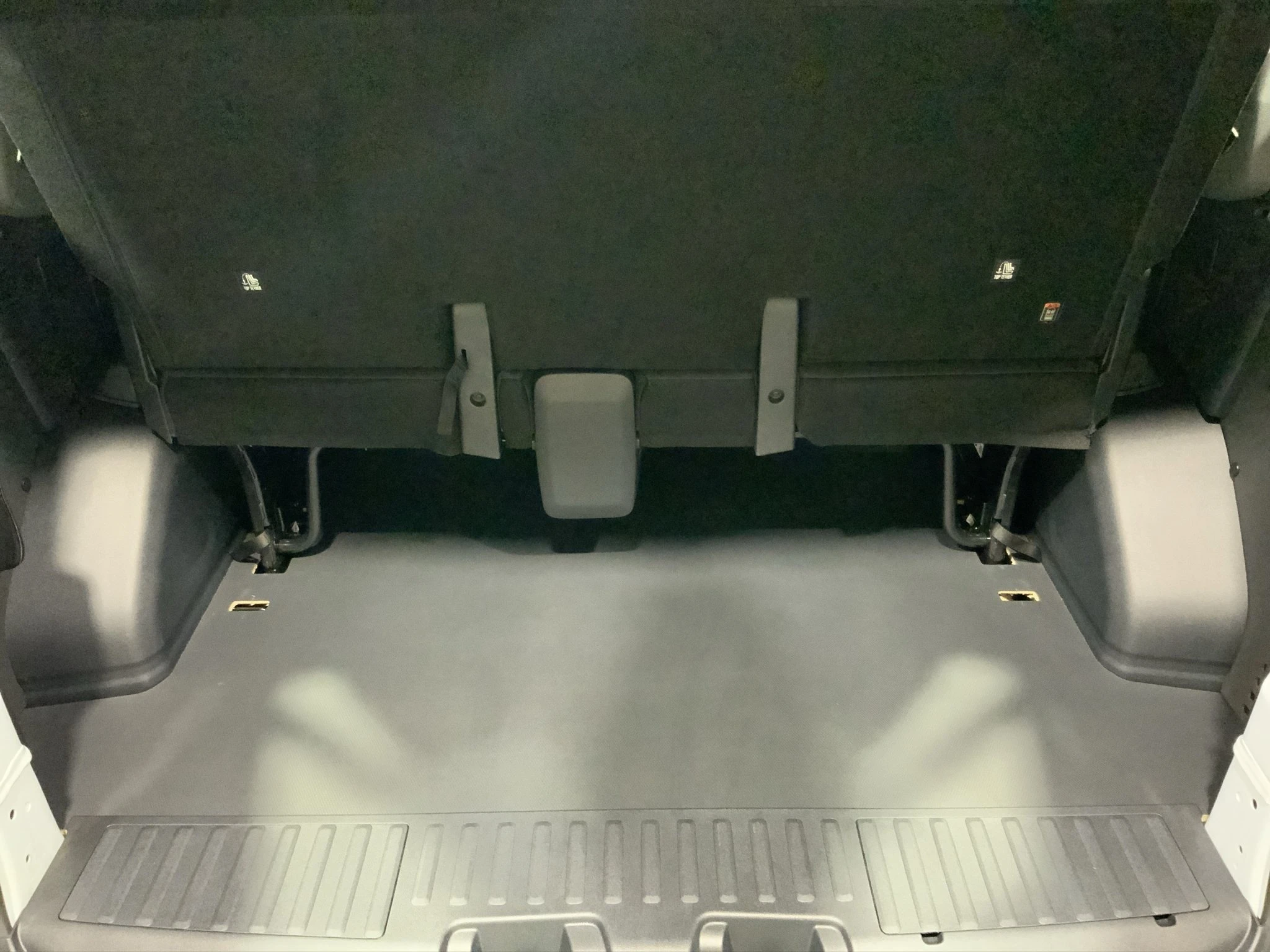 Ford-Transit Custom-image-16