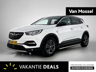 Opel-Grandland X-image-0