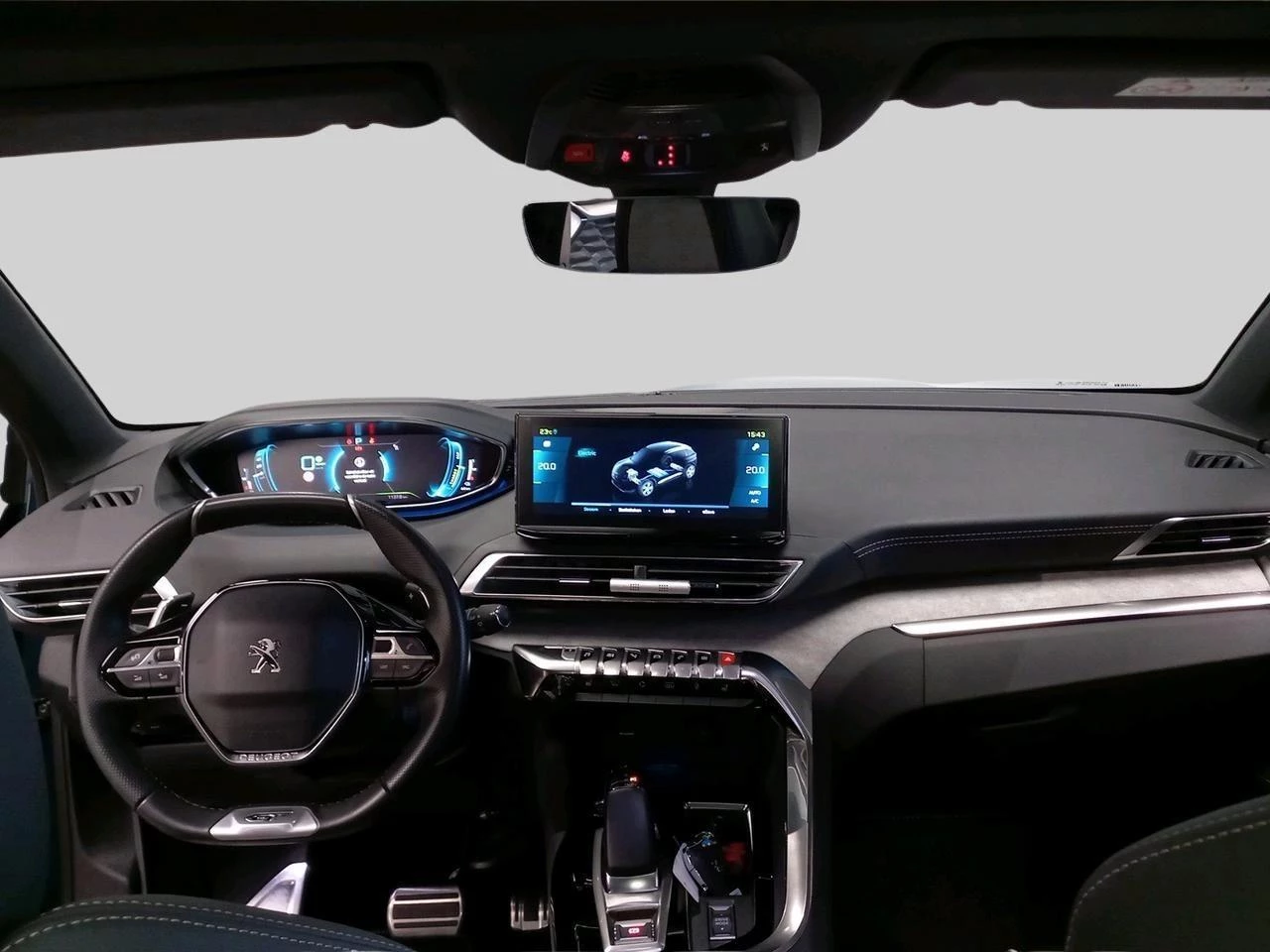 Peugeot-3008-image-29