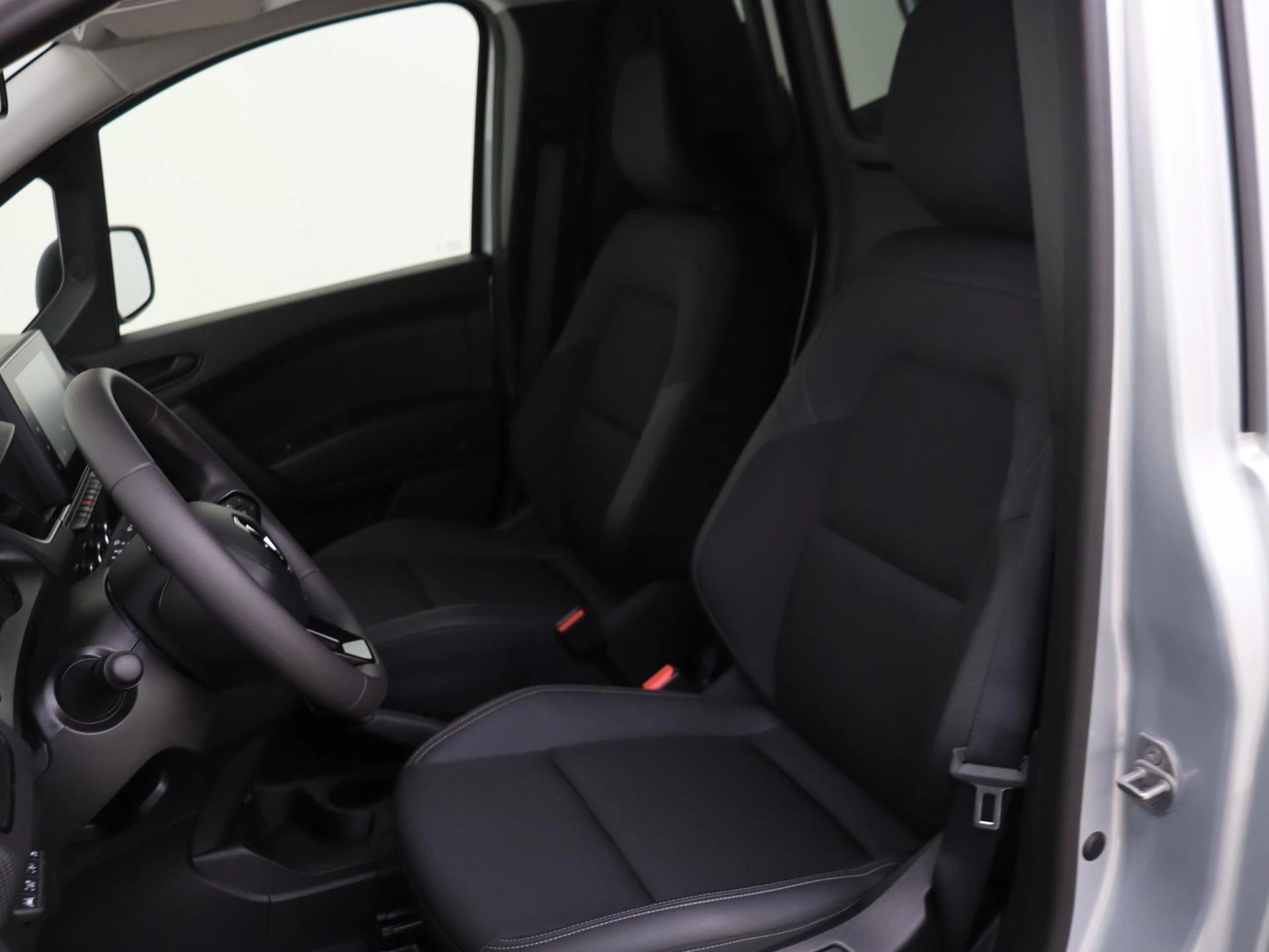 Renault-Kangoo-image-6