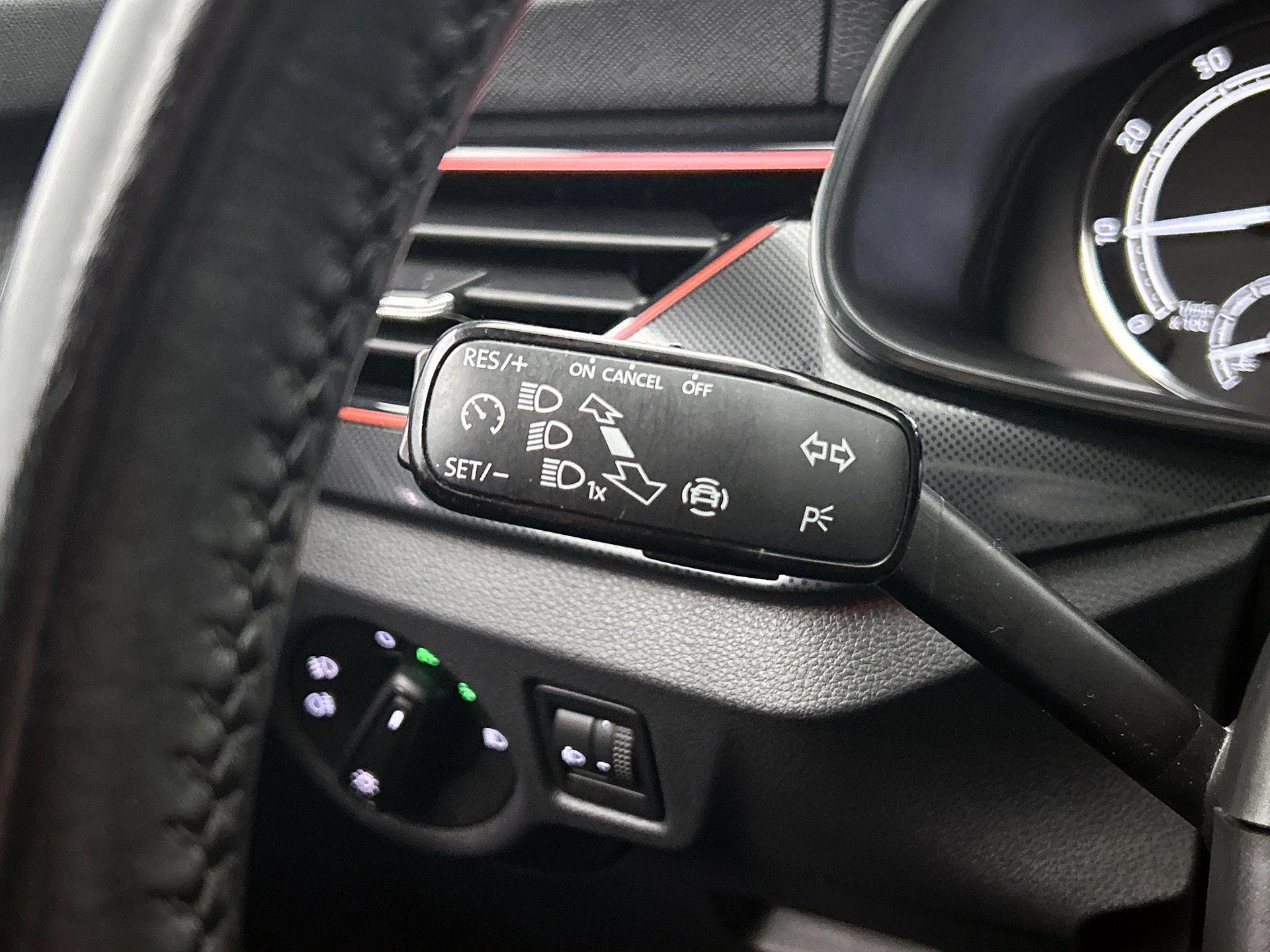 Škoda-Scala-image-5