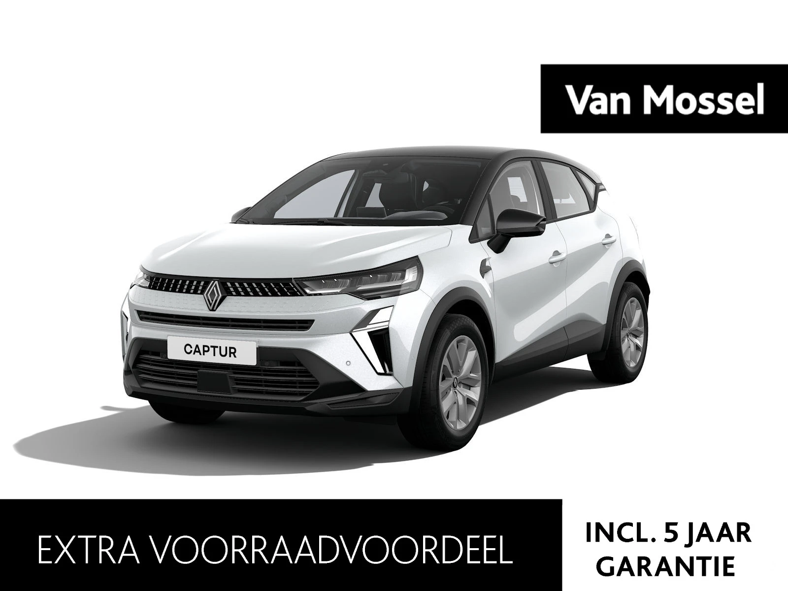 Renault-Captur-image-0