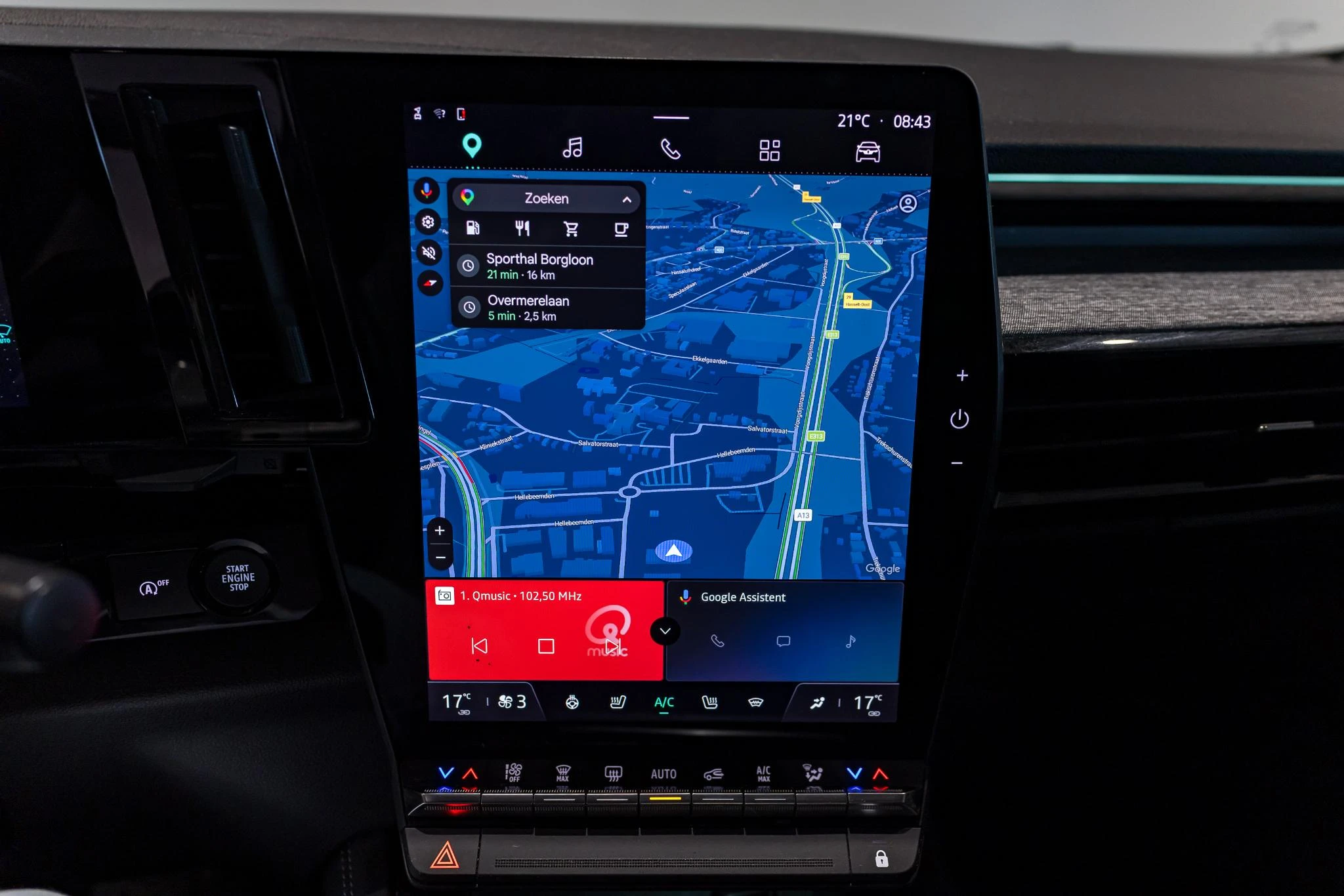 Renault-Austral-image-27