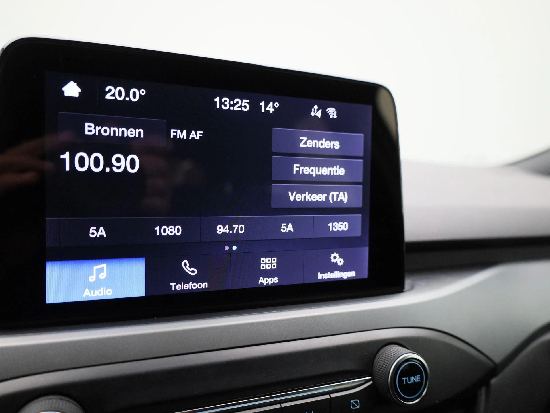Ford-Focus-image-16