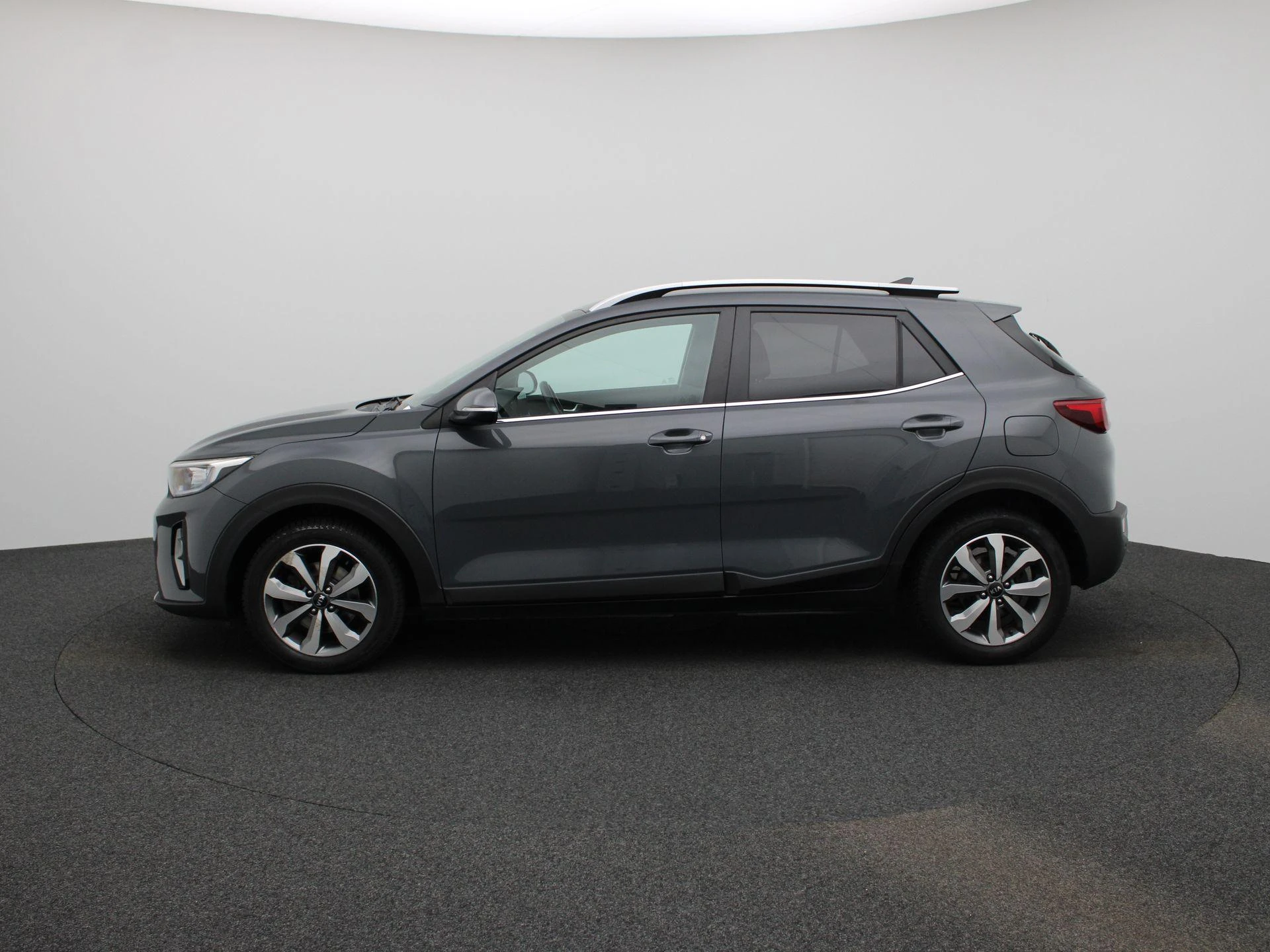 Kia-Stonic-image-3