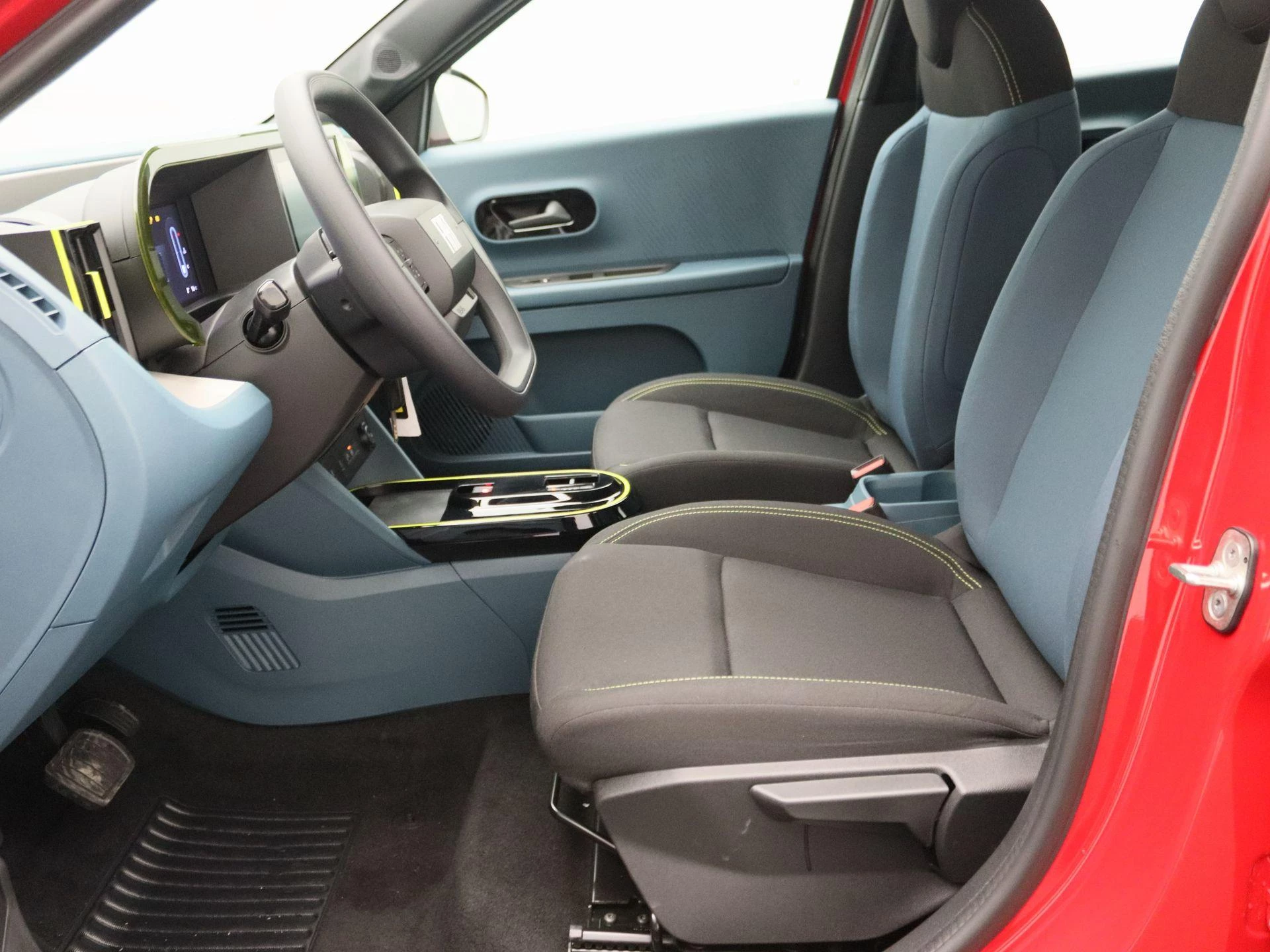 Fiat-Grande Panda-image-10