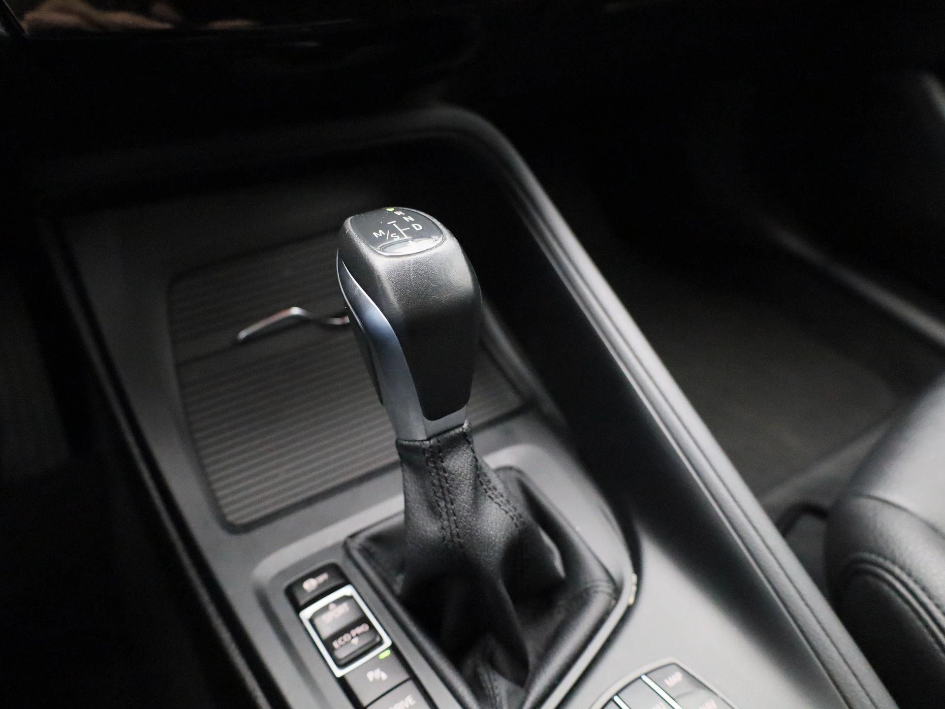 BMW-X1-image-24