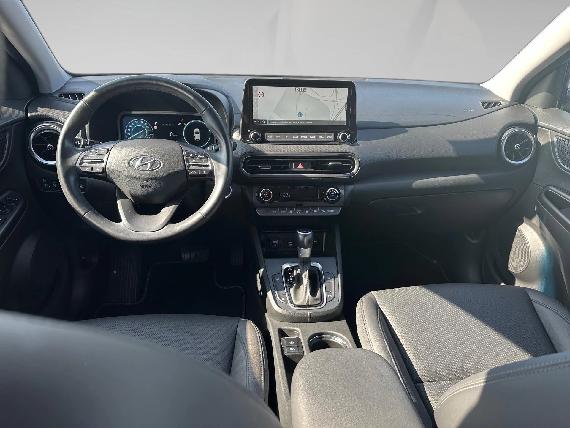 Hyundai-Kona-image-12