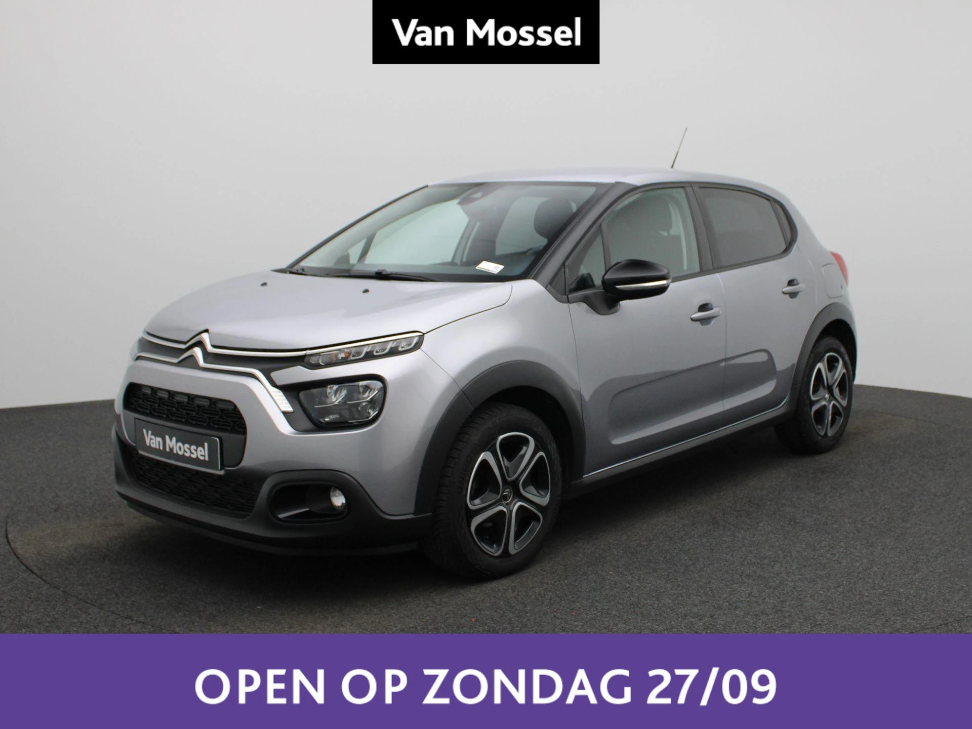 Citroën-C3-image-0