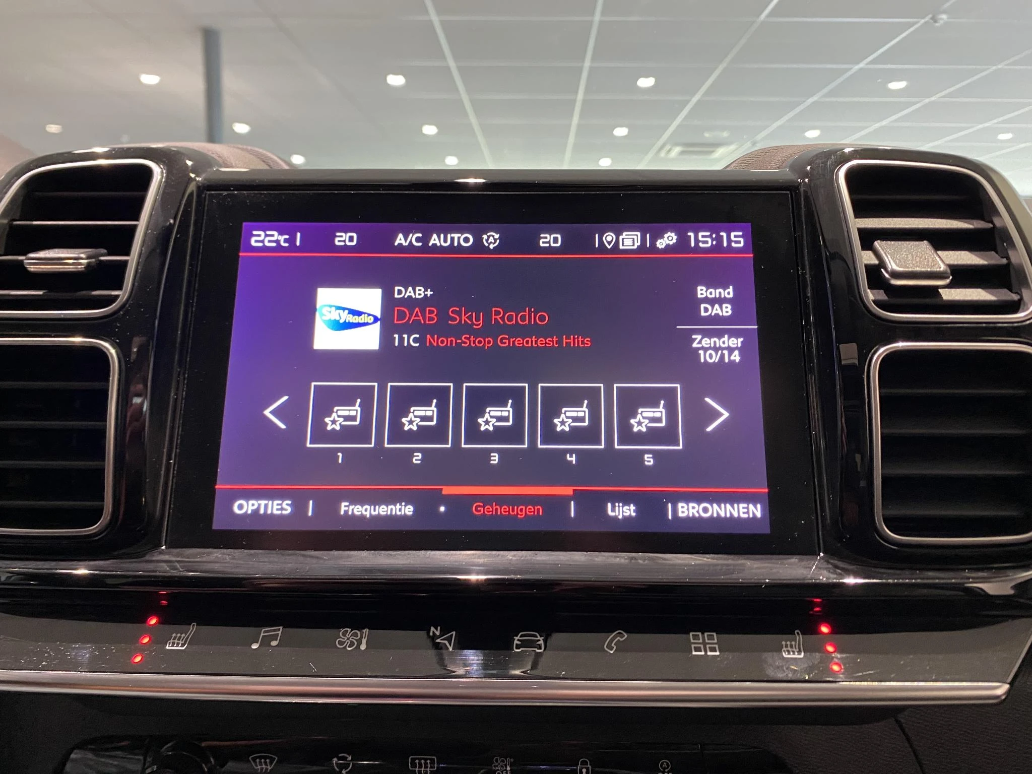Citroën-C5 Aircross-image-20