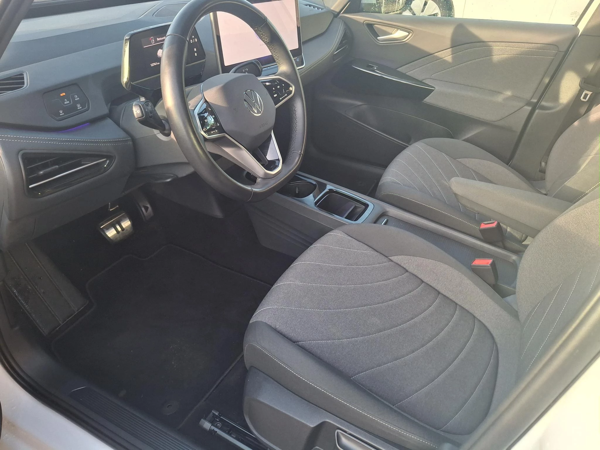 Volkswagen-ID.3-image-8
