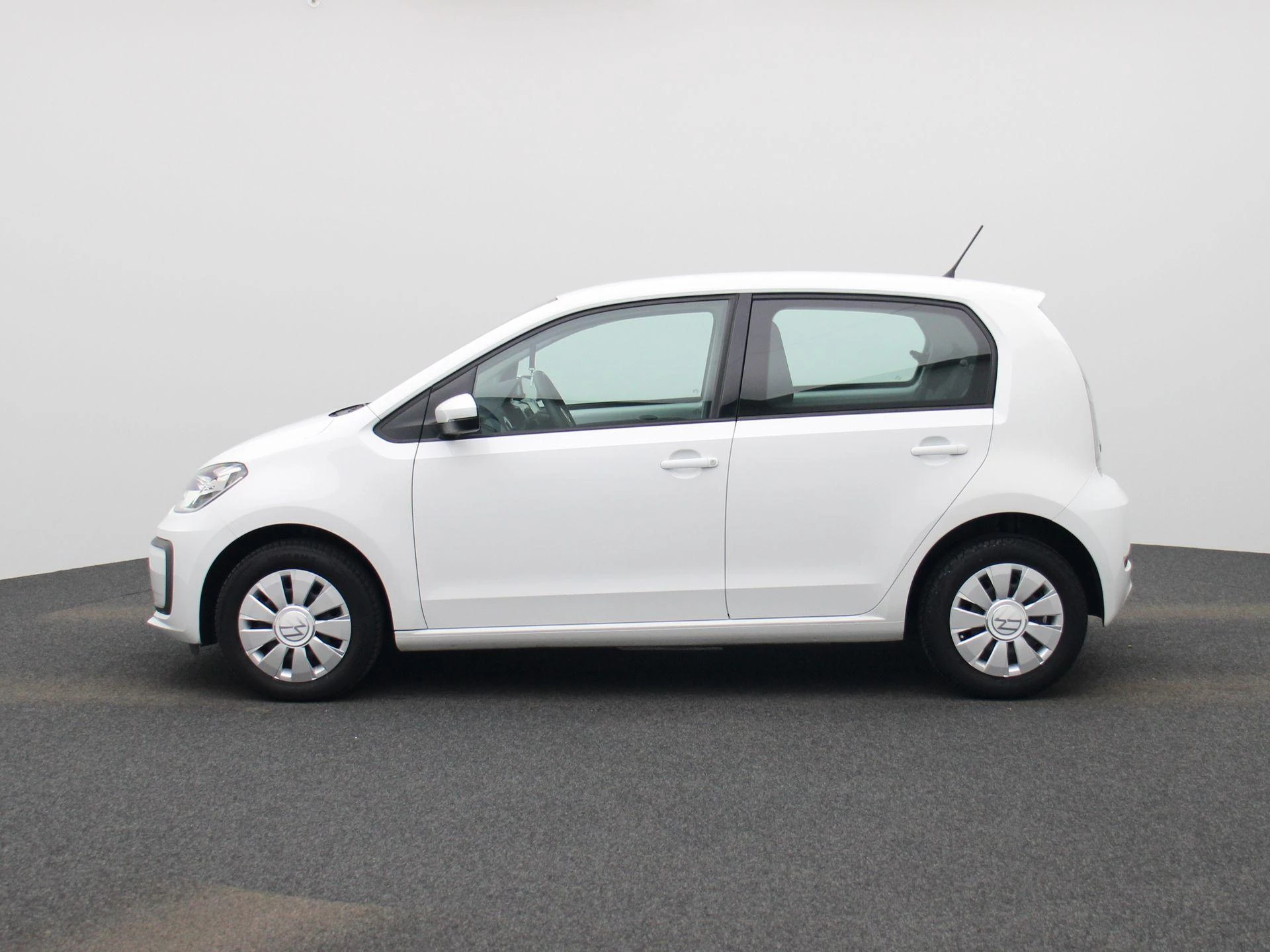 Volkswagen-up!-image-3