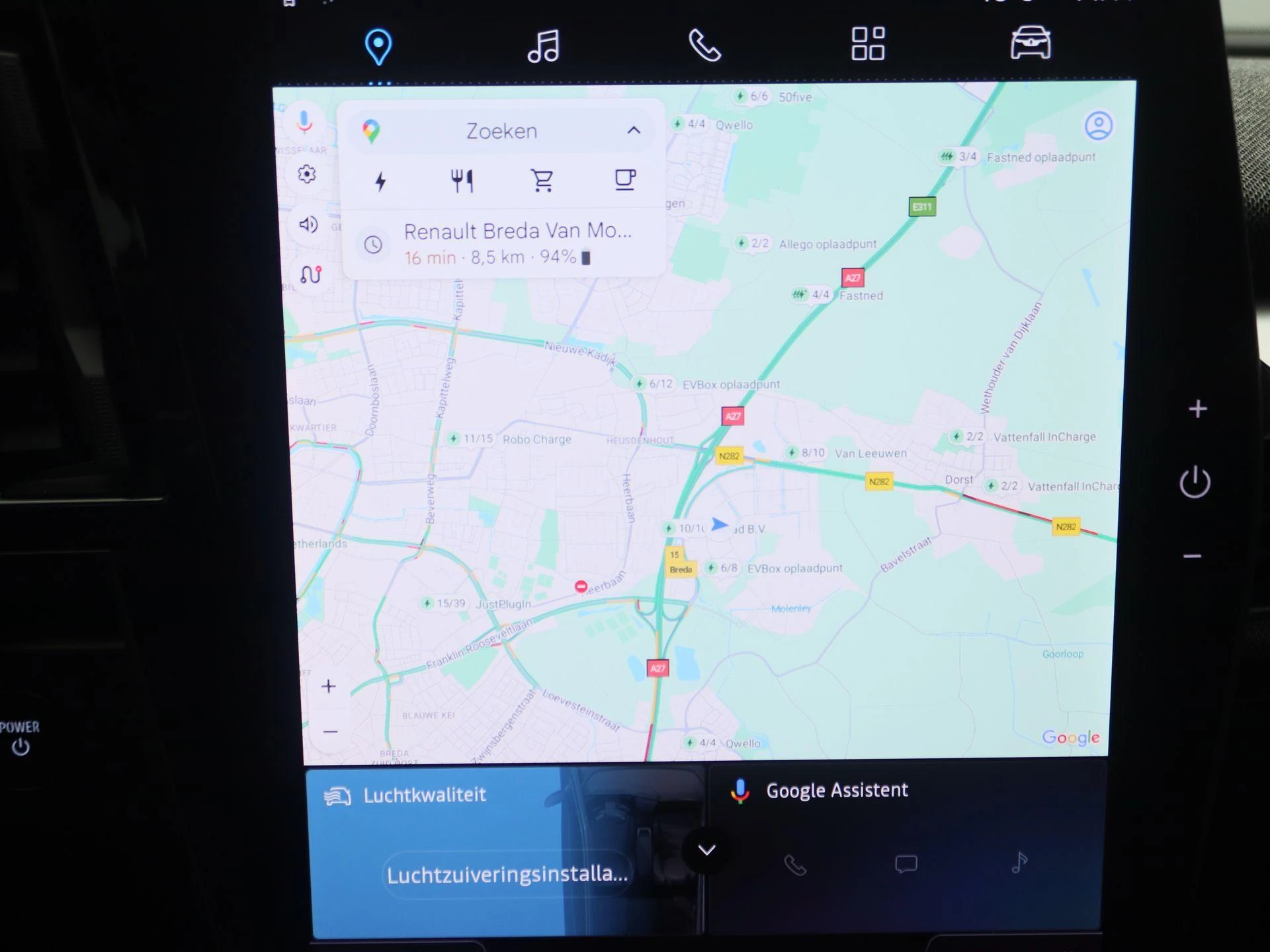 Renault-Megane E-Tech-image-16