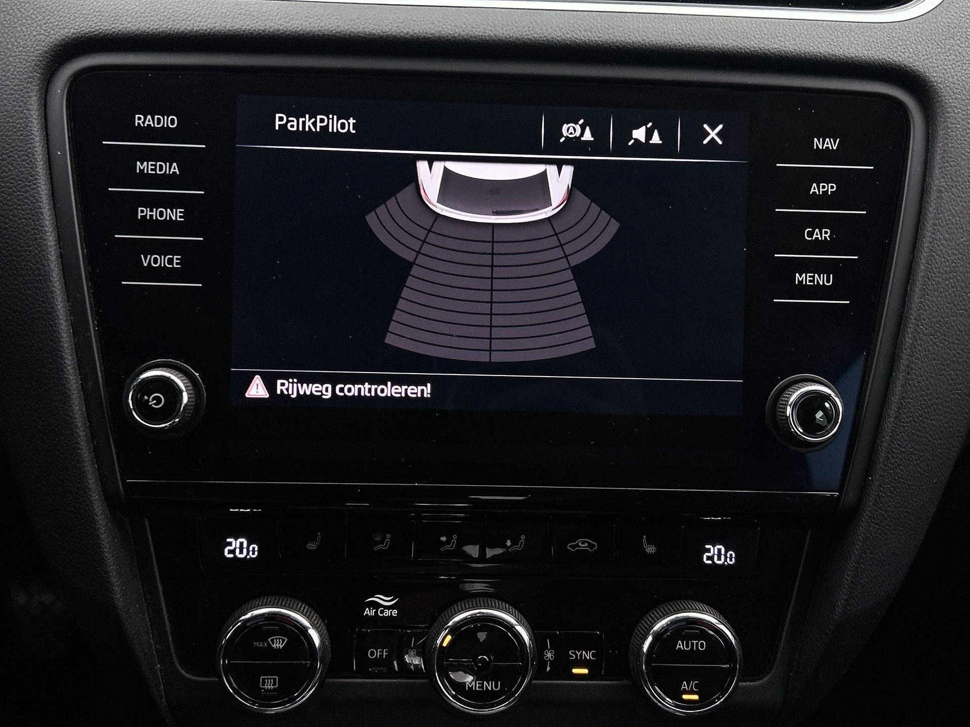Škoda-Octavia-image-12