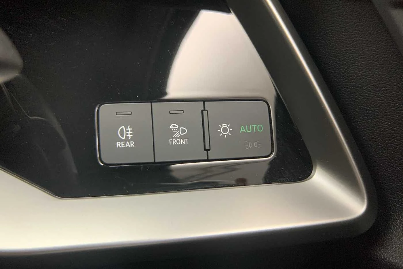 Audi-A3-image-15