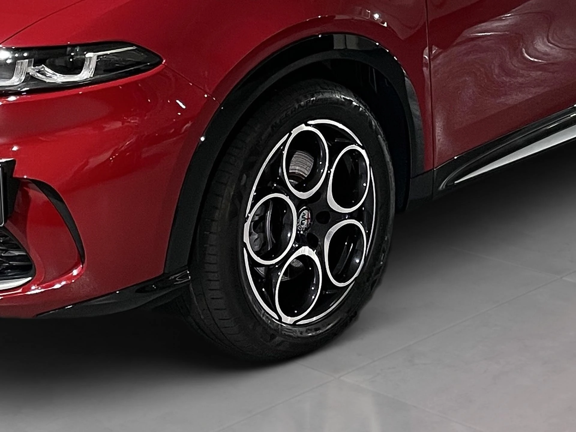 Alfa Romeo-Tonale-image-20