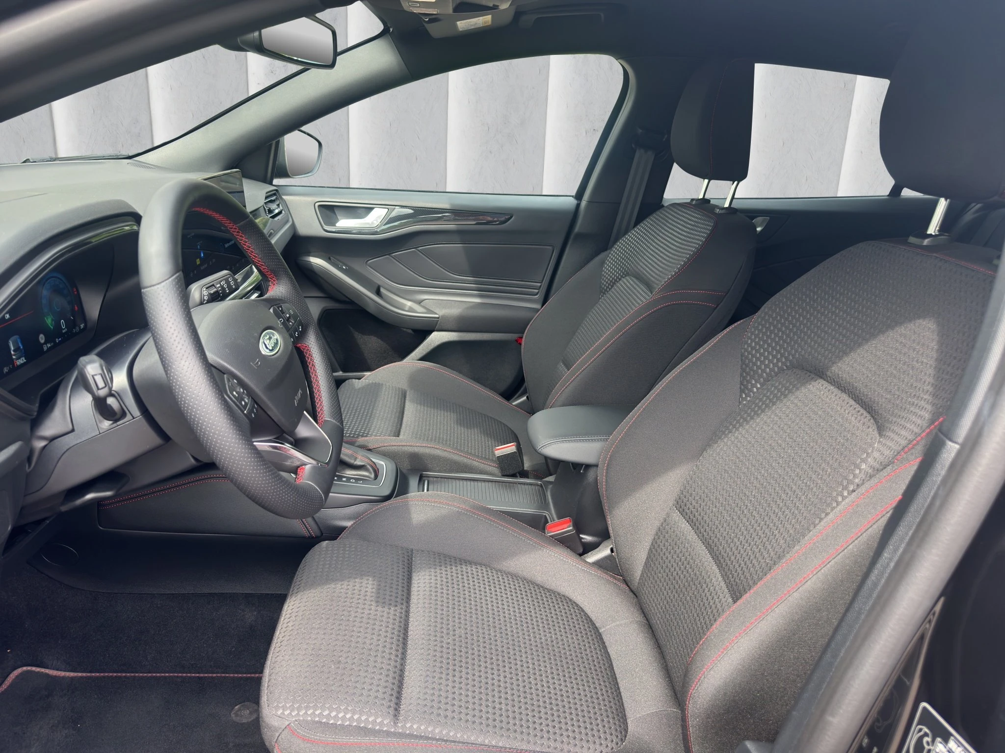 Ford-Focus-image-9