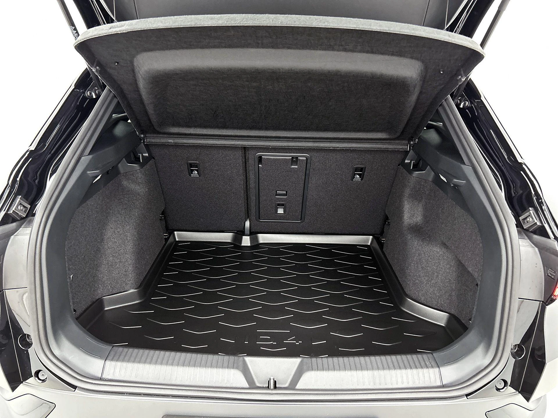 Volkswagen-ID.4-image-21