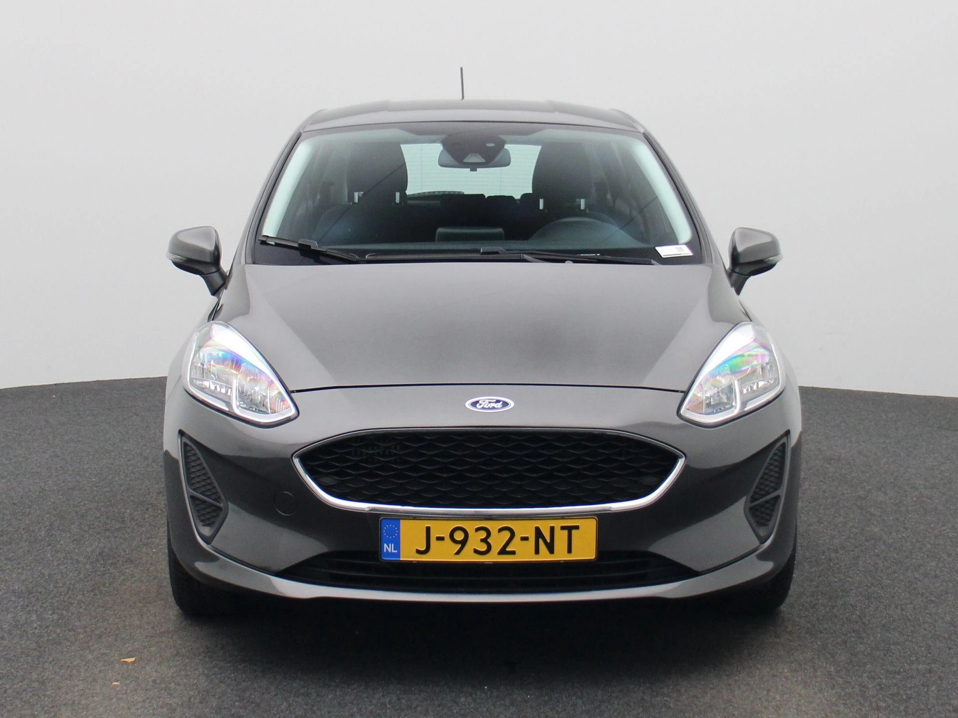 Ford-Fiesta-image-3