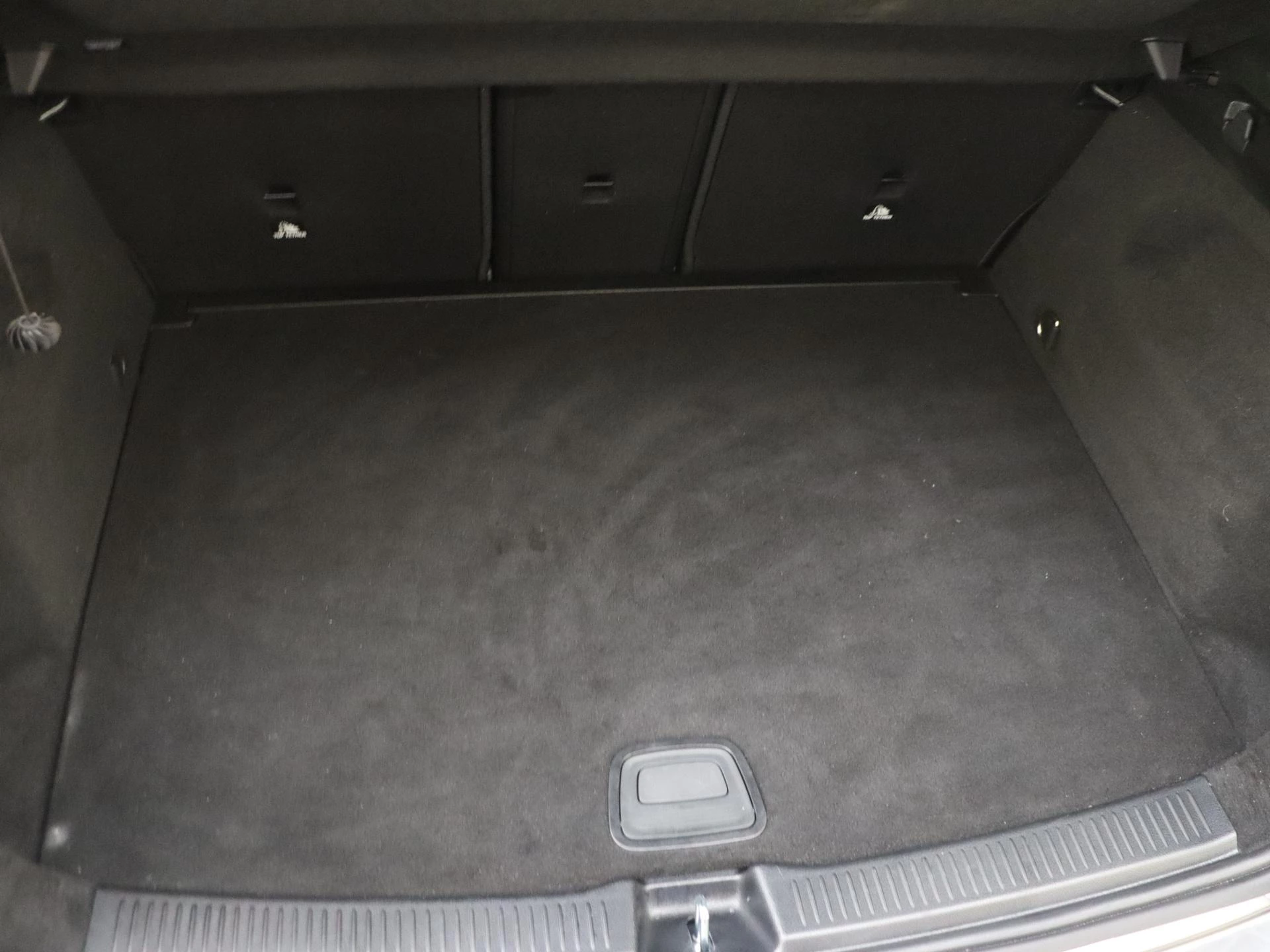 Mercedes-Benz-B-Klasse-image-32