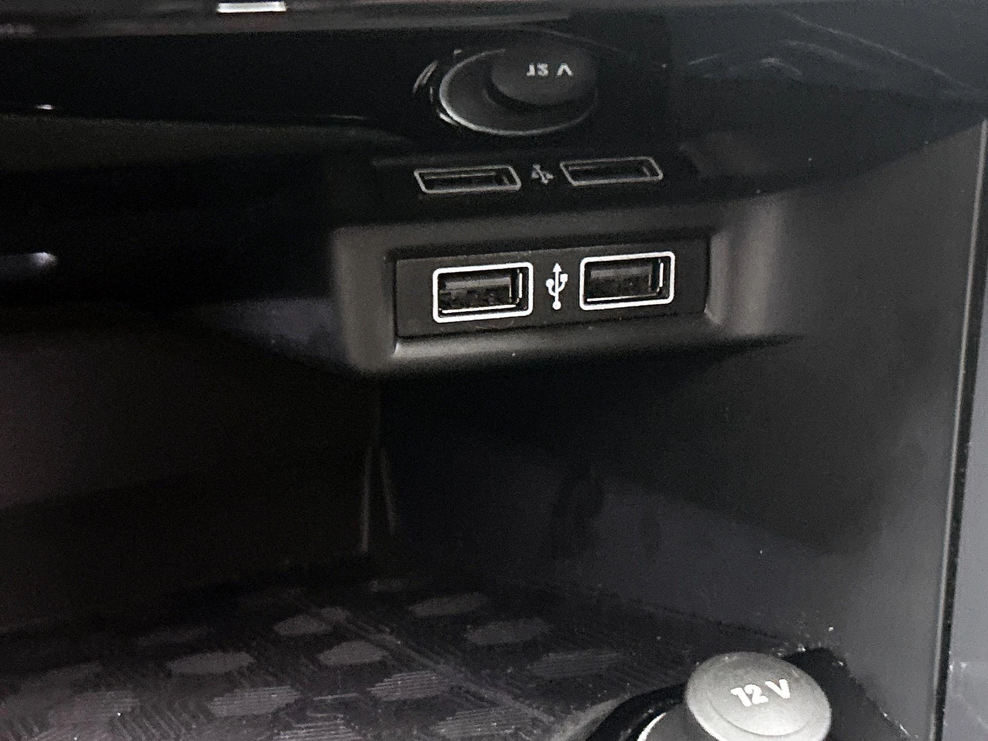 Volkswagen T-Roc 1.5 TSI Sport | 150 PK