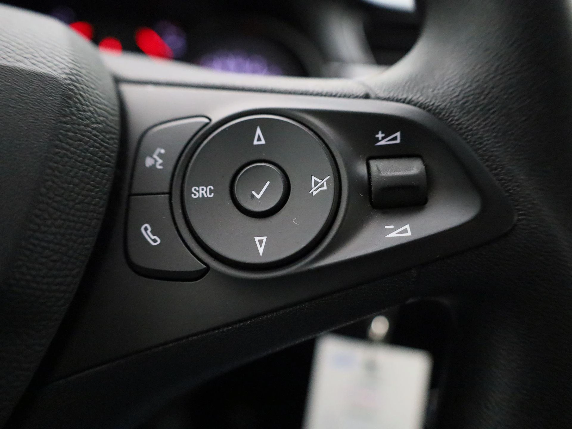 Opel-Corsa-image-14