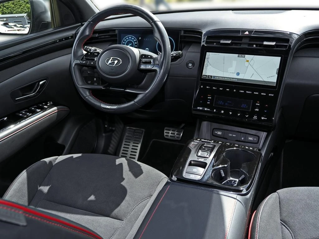 Hyundai-Tucson-image-10