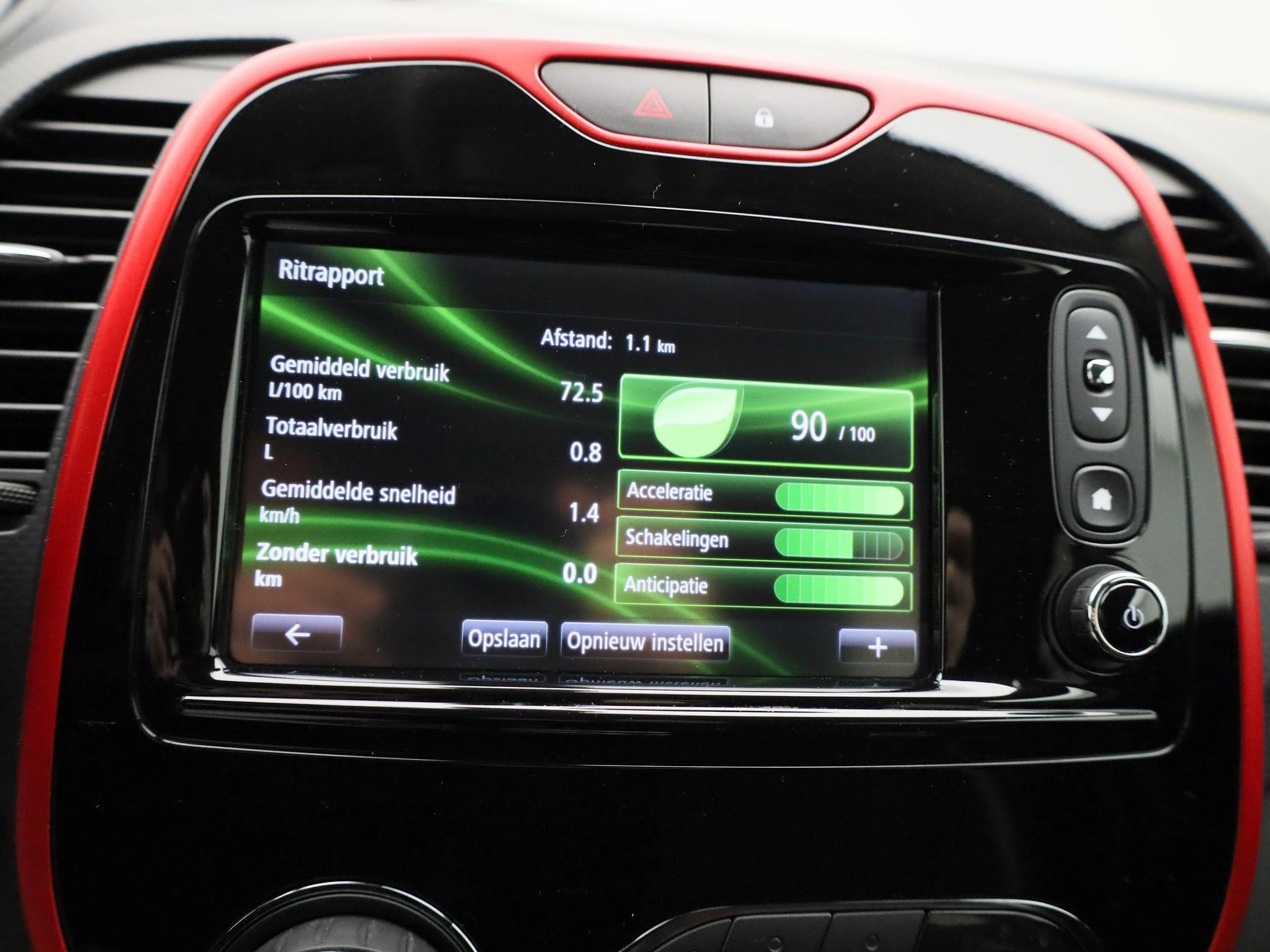 Renault-Captur-image-20