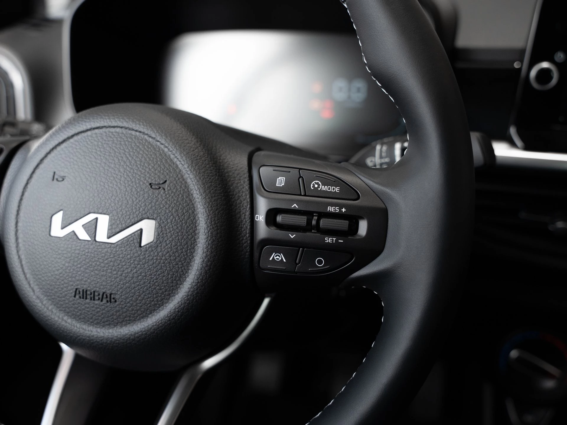 Kia Picanto 68 PS Vision RFK PDC SHZ LRHZ KLIMA *SALE*