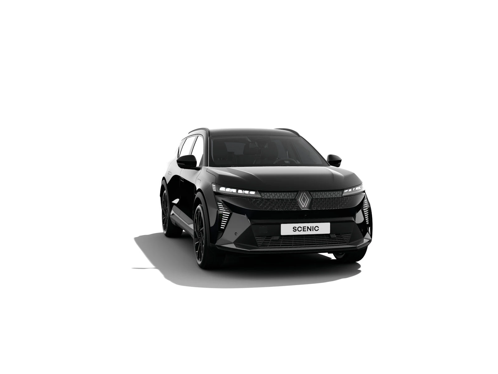 Renault-Scénic-image-3