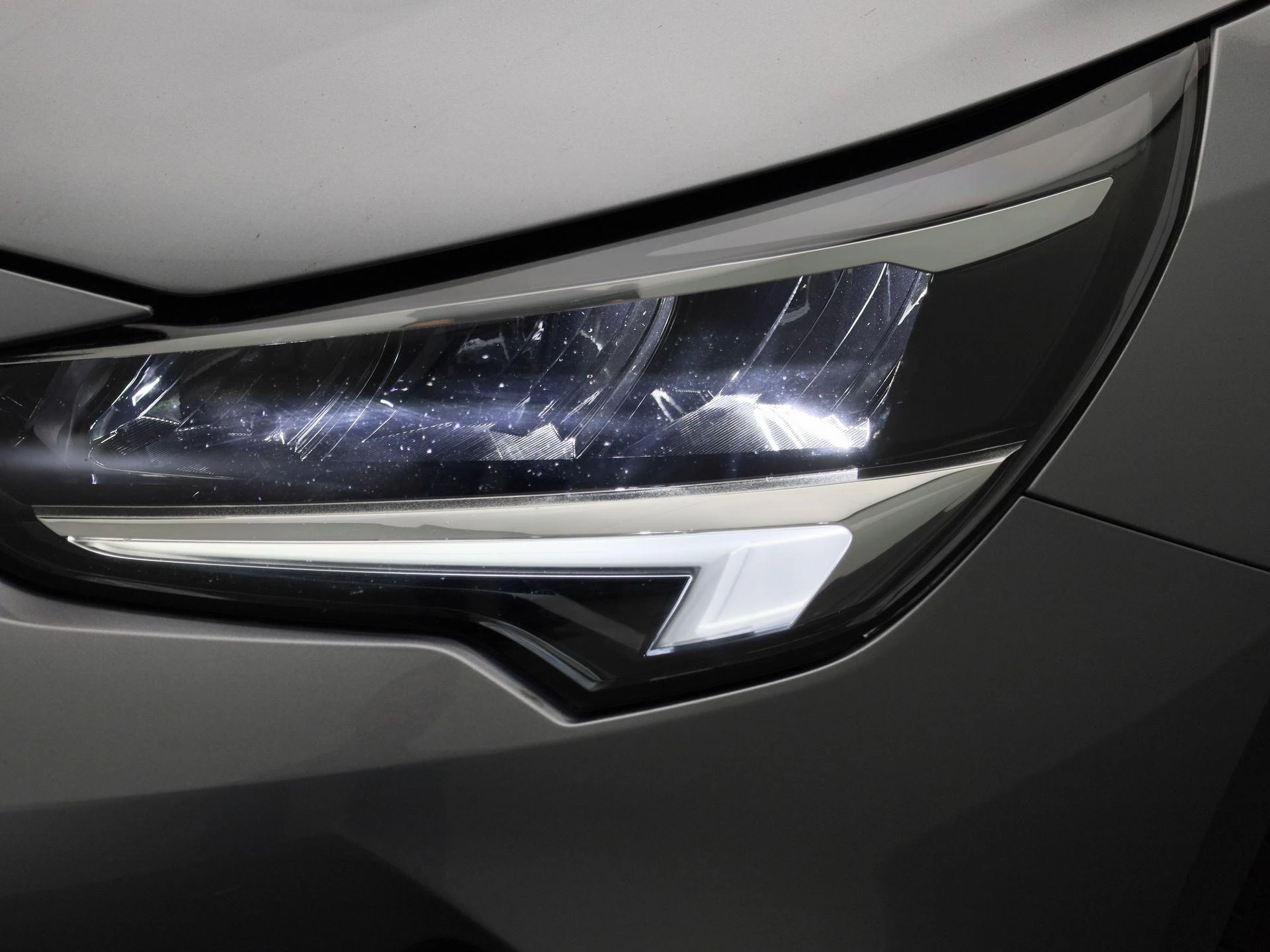Opel-Corsa-image-12